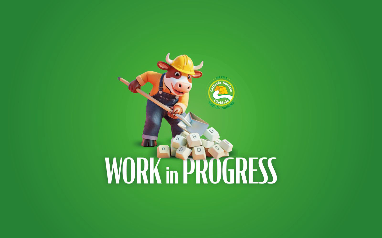 work-in-progress-latteria